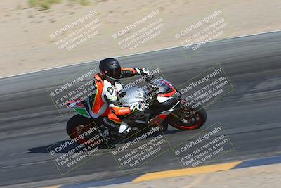 media/Nov-30-2024-TrackXperience (Sat) [[4565c97b29]]/Level 2/Session 6 Turn 10 From the Berm/